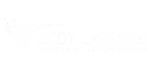Body Expert Footer logo