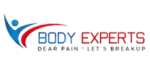 Body Expert