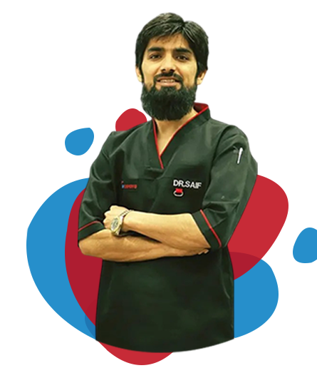 Expert Hands, Better Health