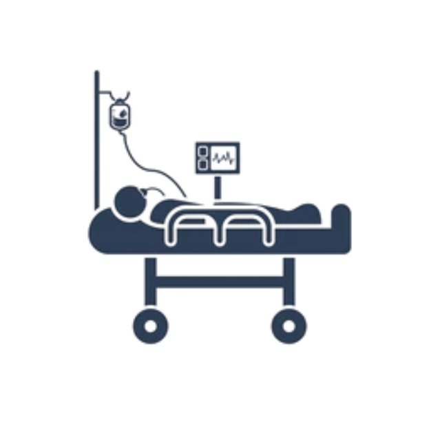 Efficient & Faster Recovery Process