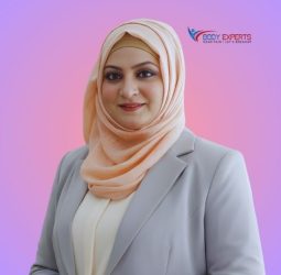 Dr. Tatheer Fatima