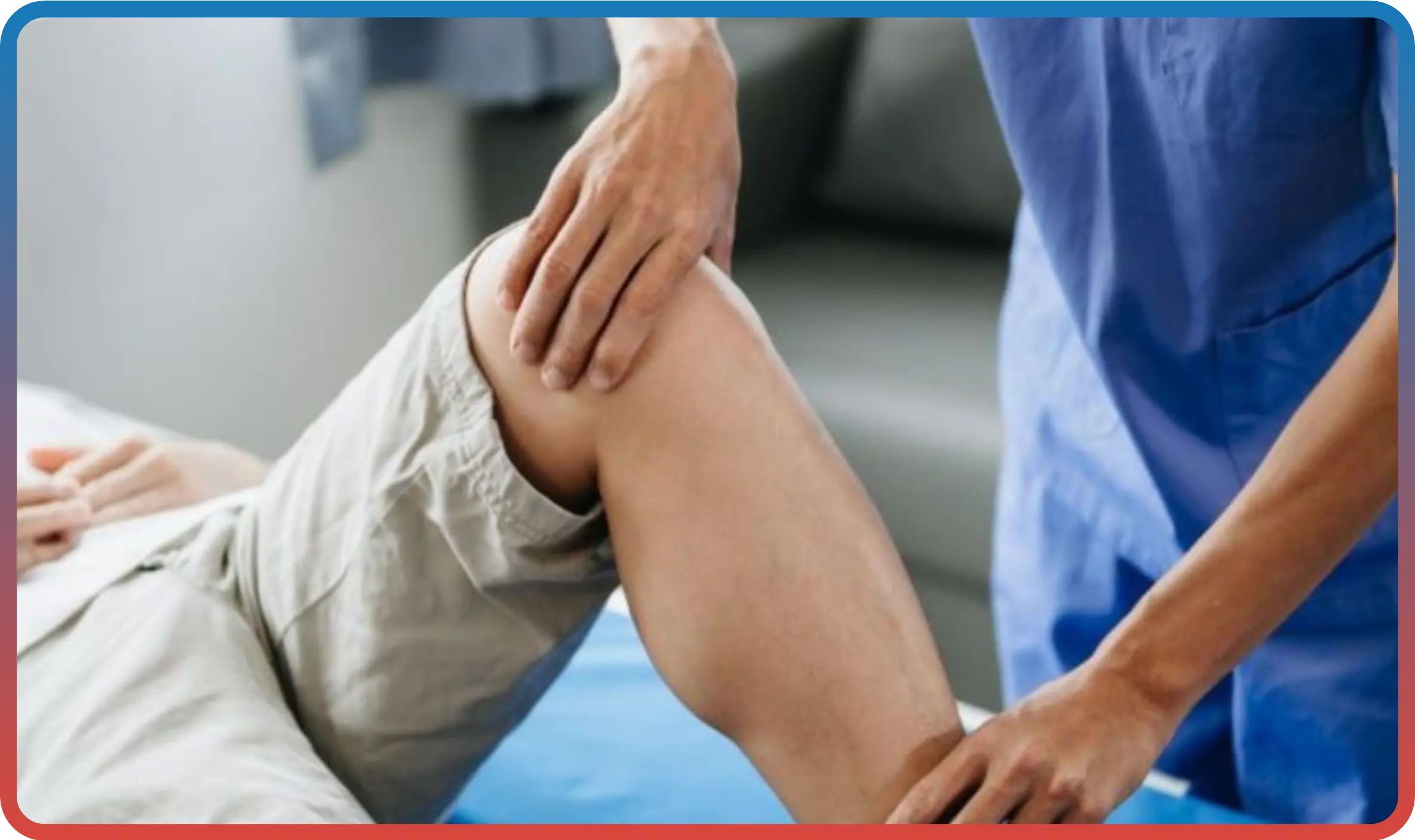 Best Geriatric Physical Therapy in Karachi (1)
