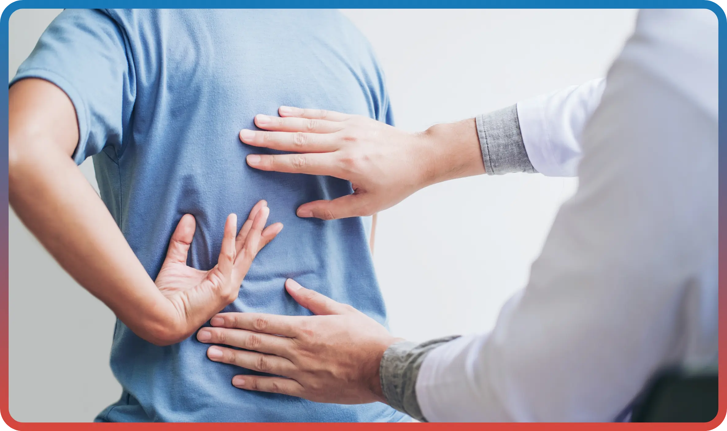 Best Gynecological Physical Therapy in Karachi (1)