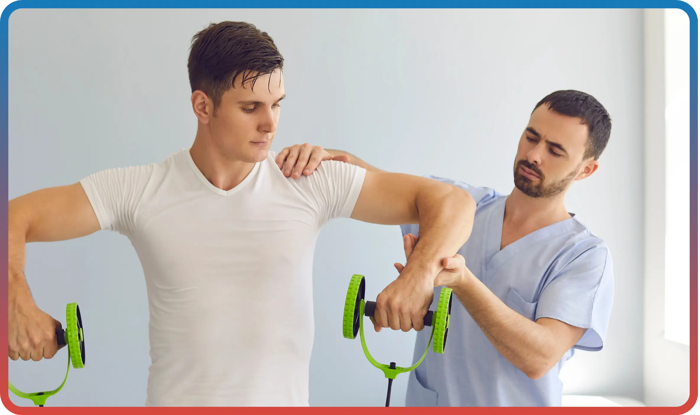 Best Pediatric Physical Therapyin rawalpindi