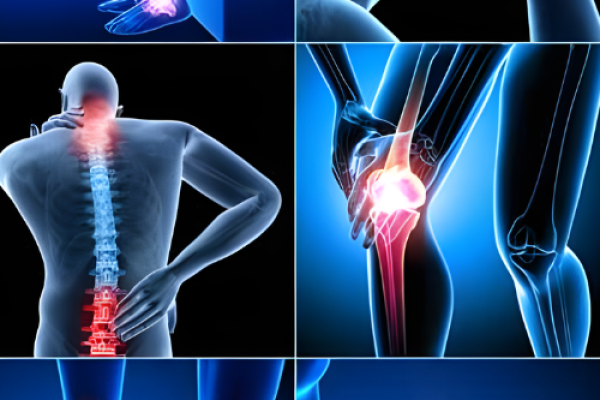 Expert Therapists (2) Expert Therapists (2)